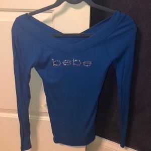 Brand new with tags!